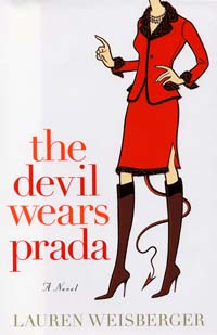 Order The Devil Wears Prada