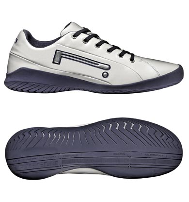 Pirelli PZero shows its Rubber Racer shoes, I Cut jacket for spring – Lucire