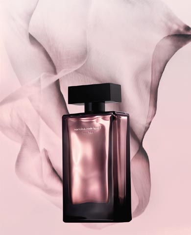Narciso Rodriguez Essence Eau De Parfum. The Narciso Rodriguez limited