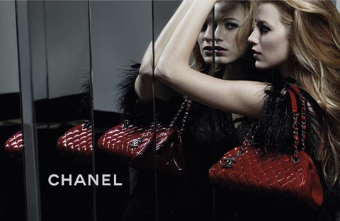 karl lagerfeld chanel designs. Karl Lagerfeld/Chanel