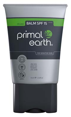 Primal Earth, Fudge launch affordable hair and skin products for May