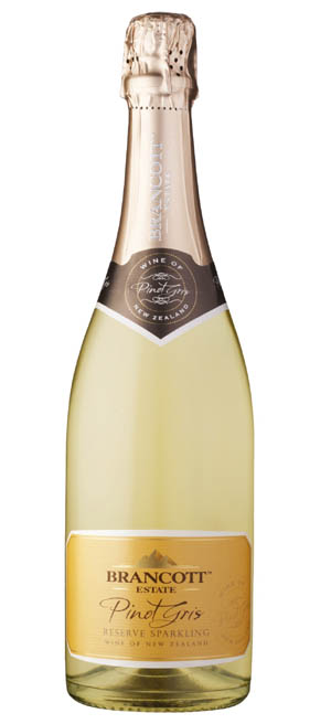 brancott-estate-to-release-sparkling-pinot-gris-in-september-lucire