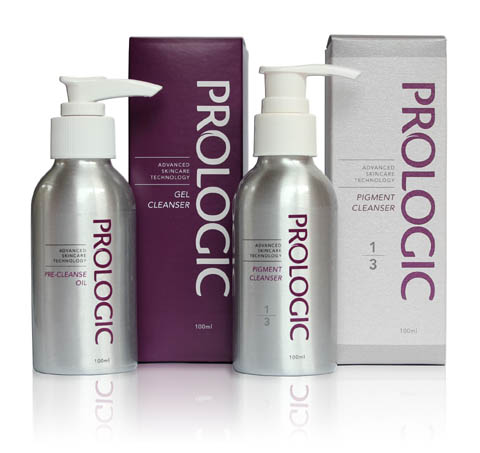 Prologic Skin Care