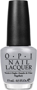 OPI partners with New York City Ballet for latest six Softshades
