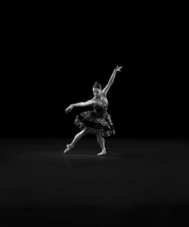 The Royal New Zealand Ballet’s anticipated <i>Swan Lake</i> a triumph for its 60th anniversary year