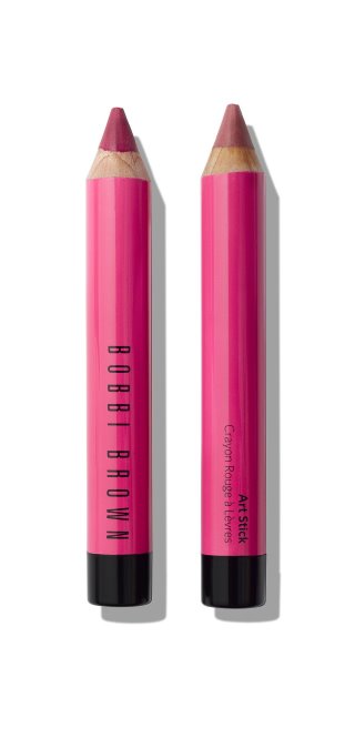 Estée Lauder, GHD offer special Pink Products for Breast Cancer Awareness Month this October