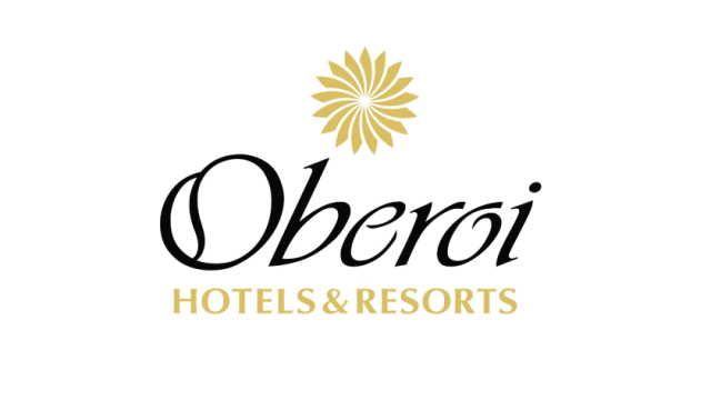 Oberoi One: a new loyalty programme