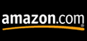 Amazon begins charging dormant-account fee