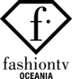 Fashion TV Oceania