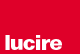 Surf to the online edition of Lucire