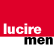 Lucire Men