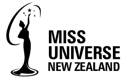 Miss Universe New Zealand returns to Wellington