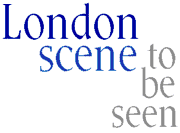 London scene to be seen