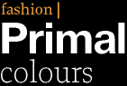 Akira Isogawa: primal colours