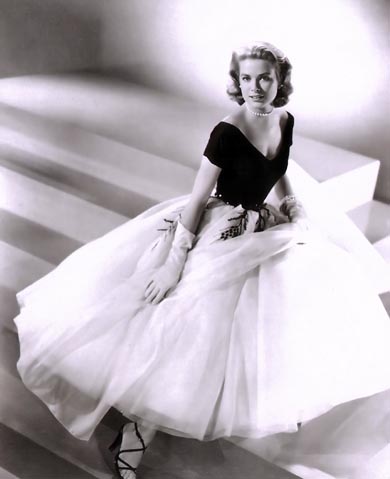 Victoria & Albert Museum to host Grace Kelly exhibition
