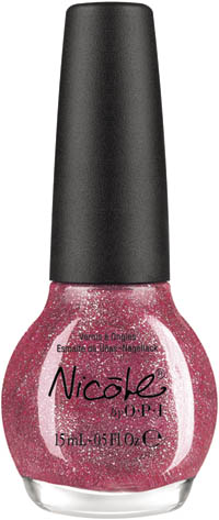 Nicole by OPI launches Kardashian Kolors nail lacquers and treatments