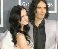 WOW founder Suzie Moncrieff becomes Dame; Russell Brand and Katy Perry divorce