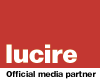 Lucire: official media partner