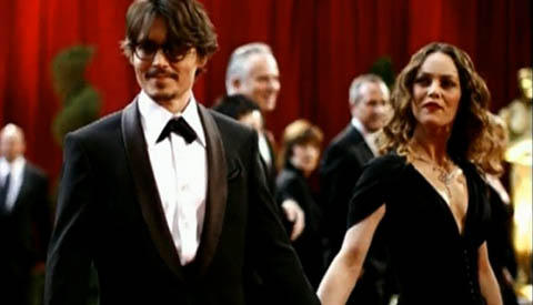 Johnny Depp and Vanessa Paradis split—publicist confirms separation