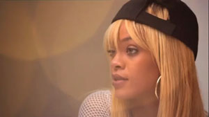 First look at Rihanna’s <i>Styled to Rock</i> TV series