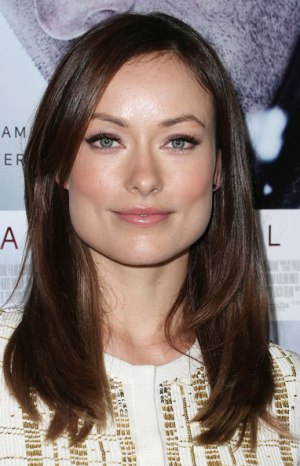 Olivia Wilde’s <i>Deadfall</i> première look; Tamsin Cooper launches Toitū Otago Settlers’ Museum collection