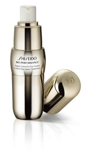 Beauty round-up: upcoming winter releases from Shiseido, MAC and Revlon