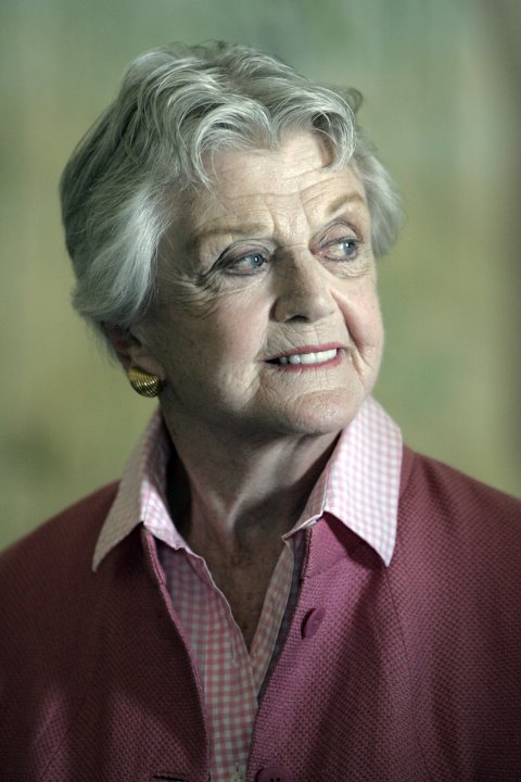Angela Lansbury, Penelope Keith become Dames in New Year Honours’ List