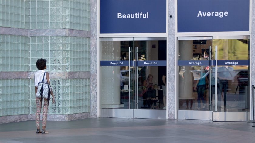 Dove encourages women to see themselves as beautiful with new campaign; summit session announced