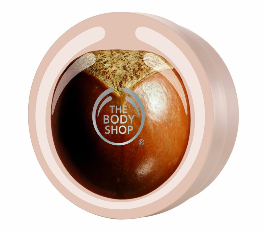 The Body Shop’s winter essentials help protect the skin: special promotion begins June 29