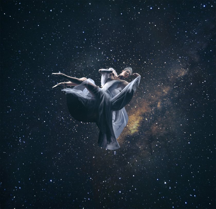 <i>A Midsummer Night’s Dream</i>: a world première for the Royal New Zealand Ballet