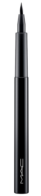 MAC Cosmetics’ three December launches: Rebel lipstick, Fluidline eyeliner, and more Huggable lip shades