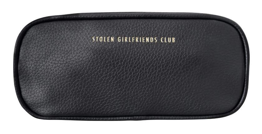 Redken and Stolen Girlfriends’ Club team up in style for the holiday season