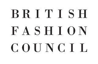 British Fashion Council names 37 designers receiving COVID-19 emergency fund support