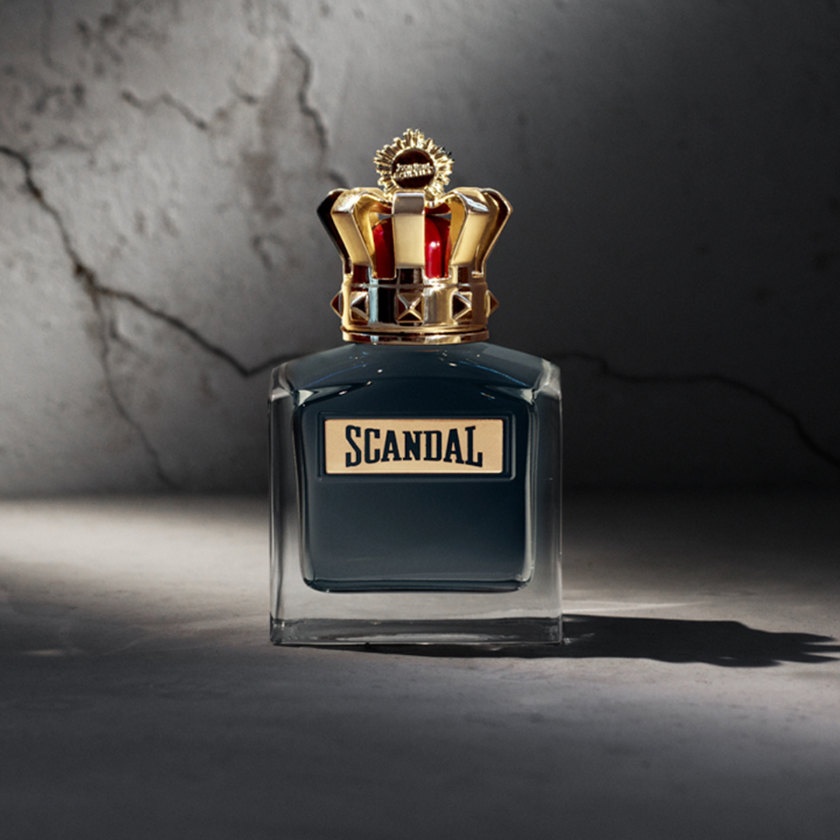 Two memorable scents for men tap into their brands’ rich heritages – Lucire