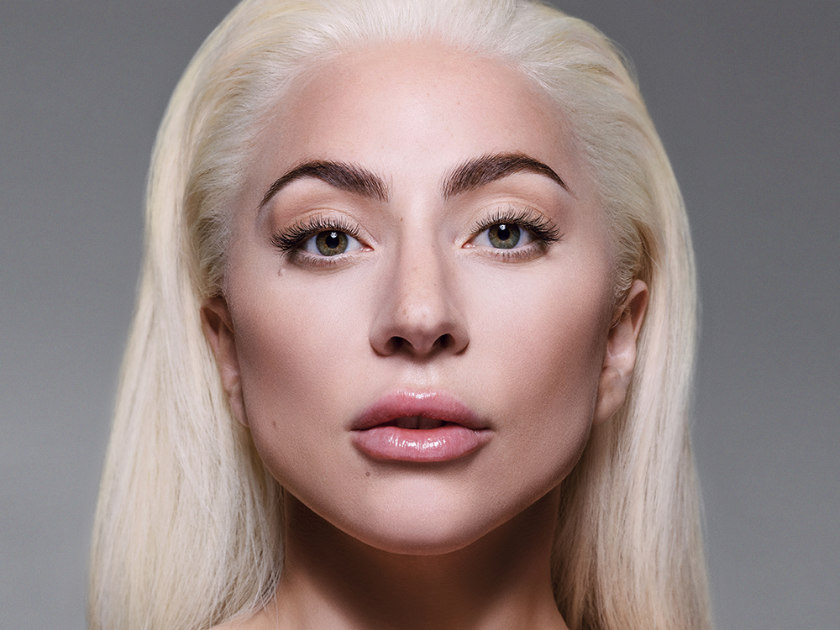 Haus Labs by Lady Gaga releases foundation with 51 shades, and new powder and brush