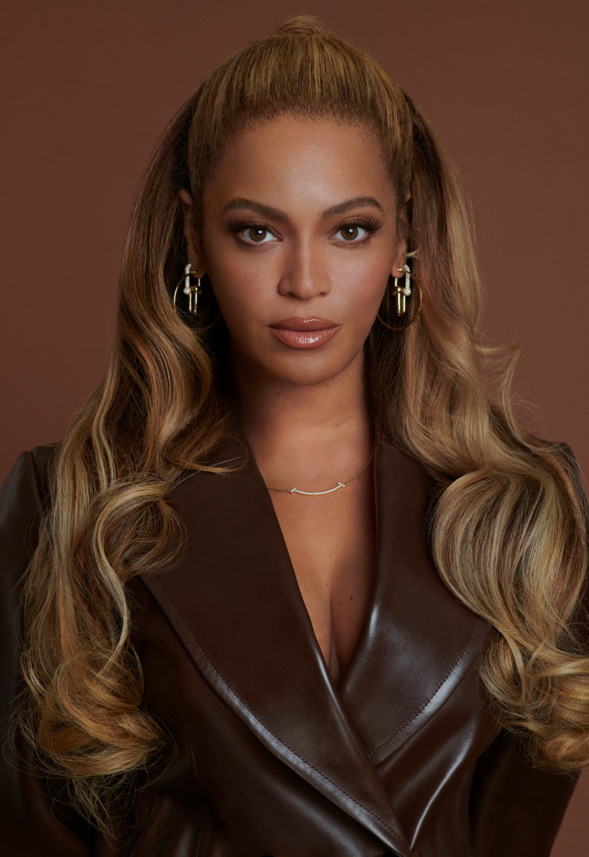 Beyoncé photo