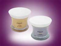 Payot Creme de Choc and Creme de Reves Regenerating and Relaxing Night Cream