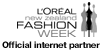 L'Oréal New Zealand Fashion Week