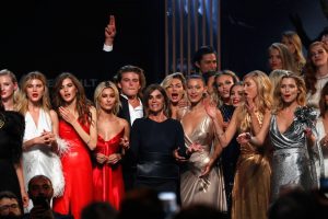 AmFAR Gala at Festival de Cannes day nine: Rita Ora, Iris Mittenaere, Jasmine Tookes, Bella Hadid at charity do, raising €20 million