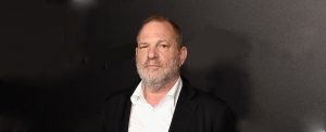 The fallout continues over Harvey Weinstein’s decades-long sexual harassment