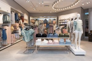 Publisher’s diary: behind the scenes at H&M Queensgate, the Body Shop’s Christmas preview, and a new PM
