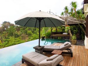 Damai special offer: a big Bali 50 per cent off deal for <i>Lucire</i> readers