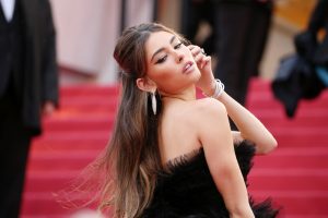 Festival de Cannes, day 4: Madison Beer, Penélope Cruz, Bella Hadid light up the red carpet