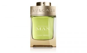 Bulgari takes guests on an Italian escape with new men’s fragrance