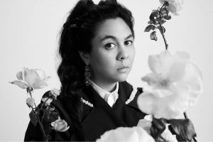 Simone Rocha is H&M’s next designer collaboration