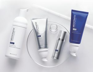 Backed by clinical studies, Neostrata skin care arrives in New Zealand