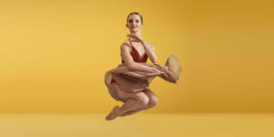 <em>Tutus on Tour</em> brings ballet without fuss