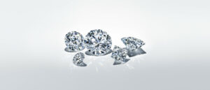 Pandora’s lab-grown diamonds reach home market; Pamela Anderson fronts campaign